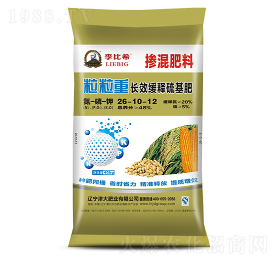 �������26-10-12-������-���ϣ-���ʢԴ