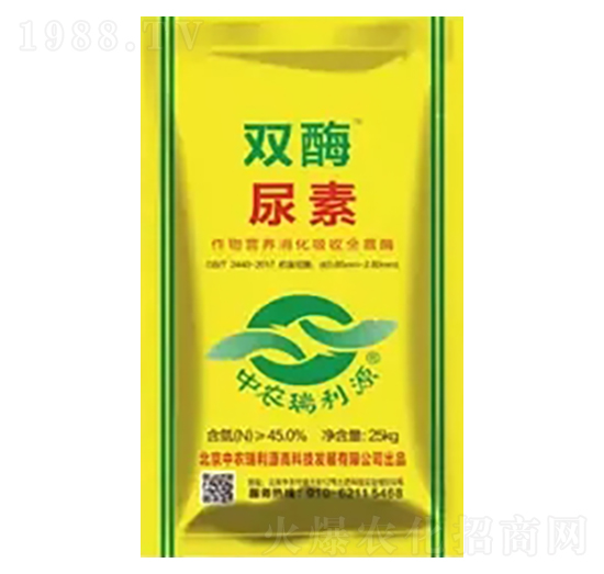 �pø����-���r(n��ng)����Դ