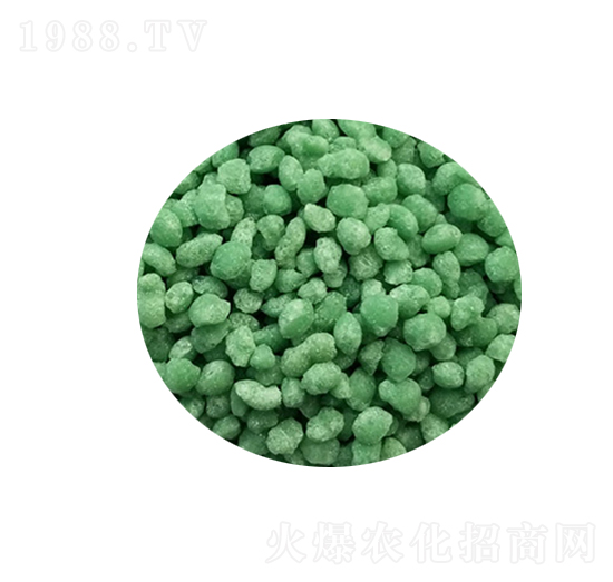 ����Ԫ��ˮ�ܷ�-���Wɭ