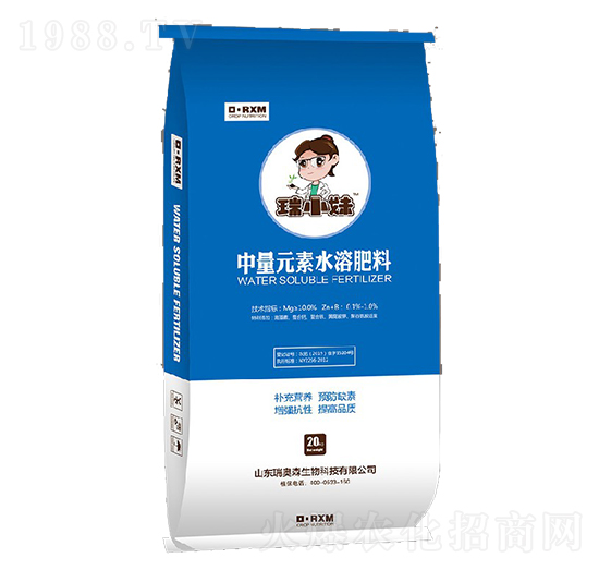 ����Ԫ��ˮ�ܷ���-��С��-���Wɭ