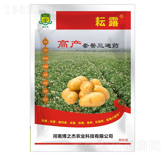 �����߮a(ch��n)�ײ�����ˎ-��¶-�S�՘�