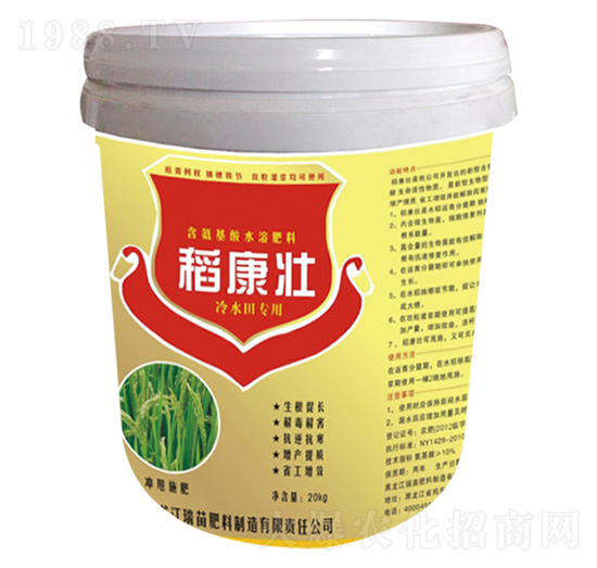 ������-����