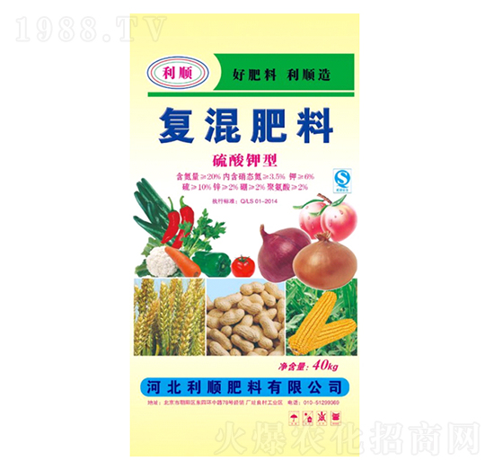 ������͏�(f��)�����-�ӱ����