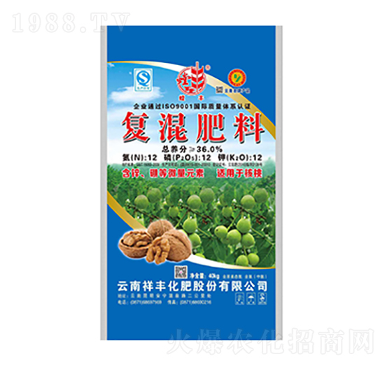 ���ҷʌ��Ïͻ����12-12-12-���S