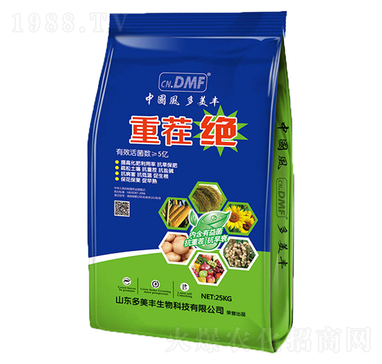 �ز�^-�����S