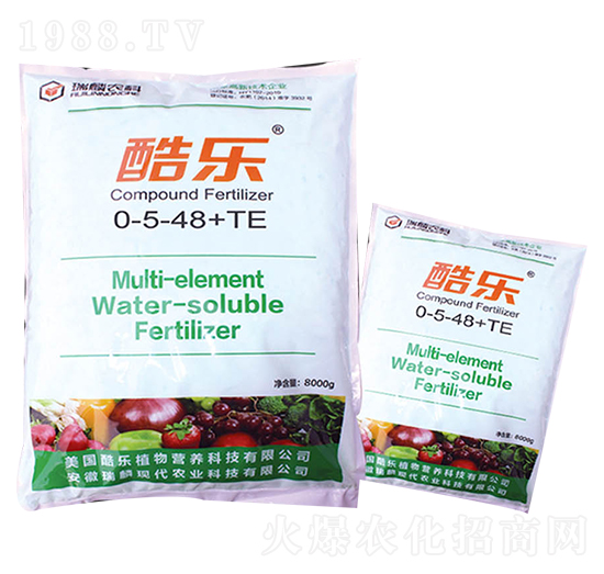 �����D(zhu��n)ɫˮ�ܷ�0-5-48-����