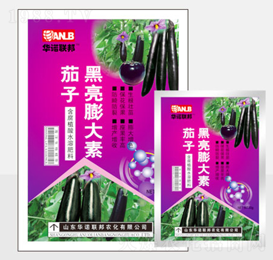 ���Ӻ��������-�A�Z(li��n)��