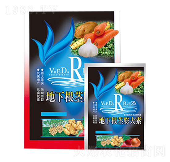 ���¸��o�����-�A�Z(li��n)��