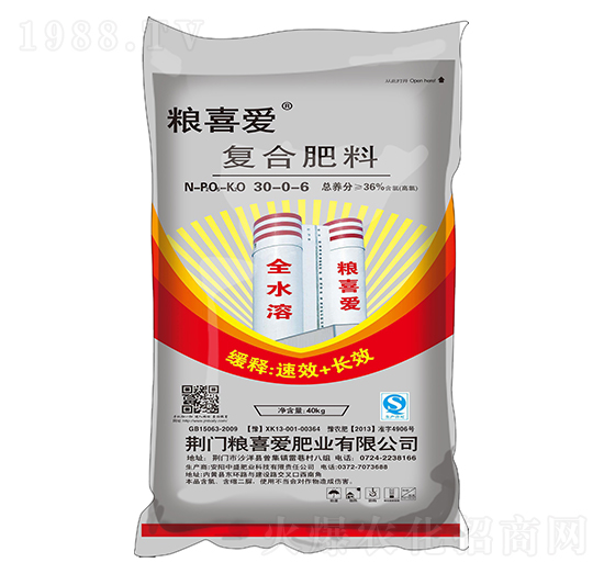 ������(f��)�Ϸ���30-0-6-�Zϲ��(��i)�ʘI(y��)