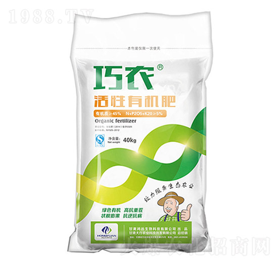 �����ЙC(j��)��-���r(n��ng)-�����r(n��ng)�I(y��)