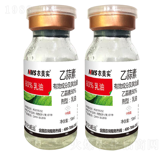 80%������-�r(n��ng)����-�滯���h