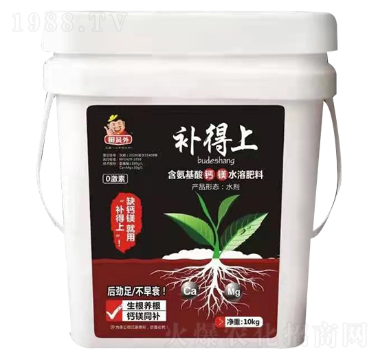 ���������}�Vˮ�ܷ���-�a(b��)����-�f��