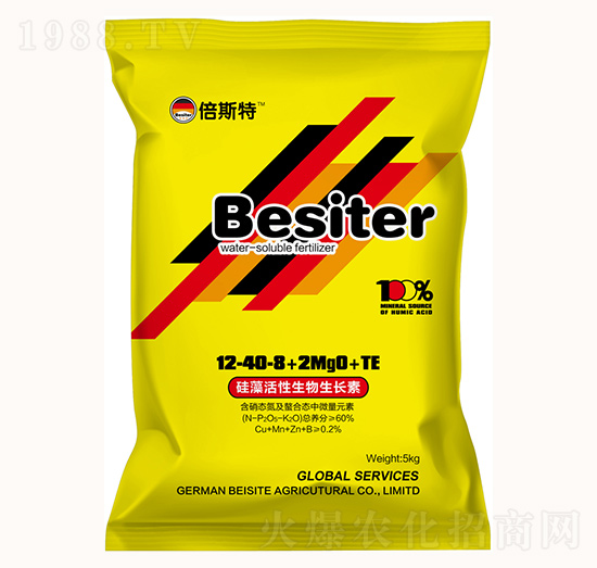 ��������������L��12-40-8+2MgO+TE-��˹��-�����