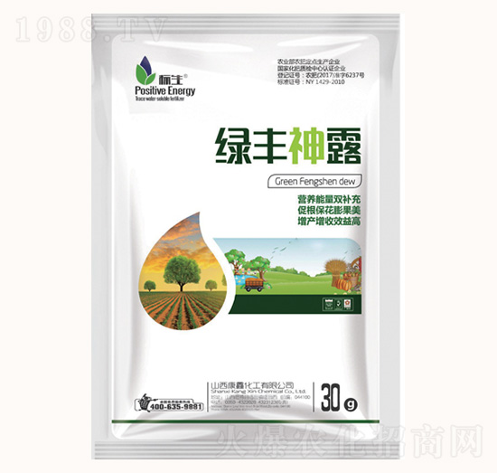 �G�S��¶-���λ���