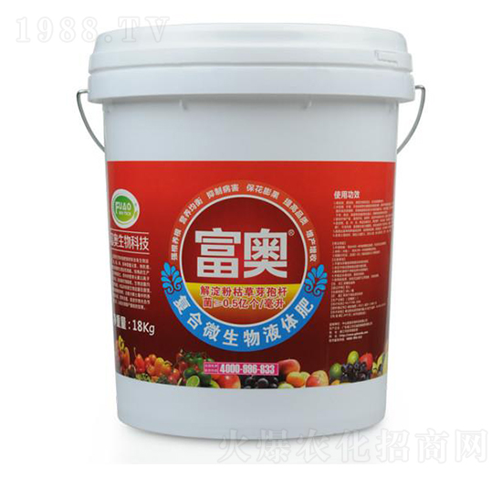 �ͺ�΢����Һ�w��-���W-ɭ��