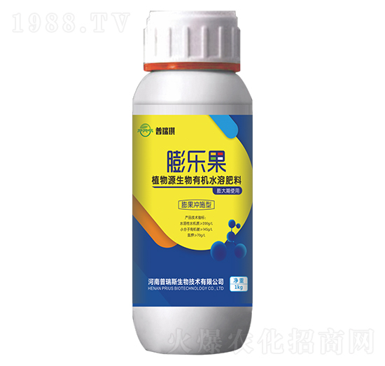 ֲ��Դ�����ЙC(j��)ˮ�ܷ���-��(l��)��-������