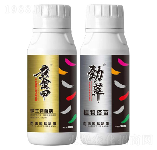 �S�c�а��pЧ�M��-̩����H