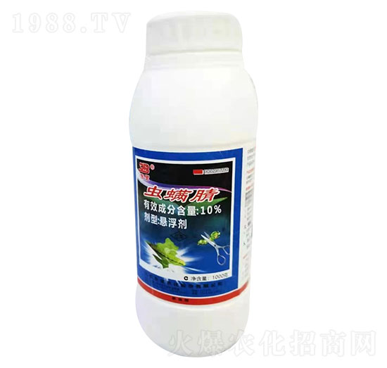 10%�x����-�|��