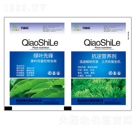 �G�~���h+����I(y��ng)�B(y��ng)��-ؐ������