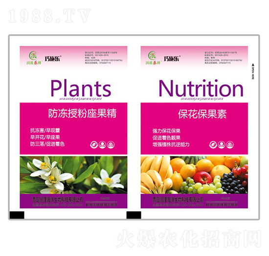 �����ڷ�������+����������-ؐ������