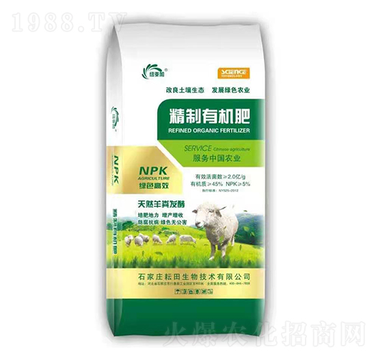 �����ЙC(j��)��-��������