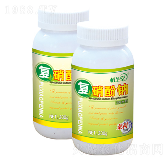 �������c 200g ֲ���� �R������