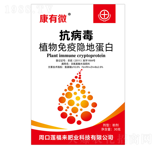 ֲ�������[�ص��� ������ ɏ����(l��i)�ʘI(y��)