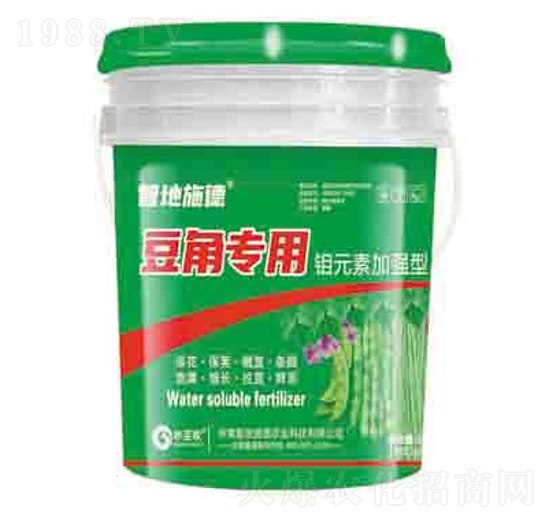 ���ǌ����fԪ�ؼӏ�(qi��ng)�� ��(r��n)��