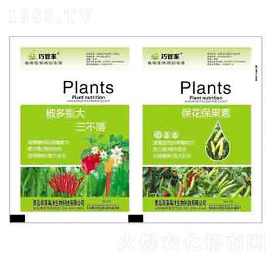 椒多膨大三不落+?；ū９?潤澤