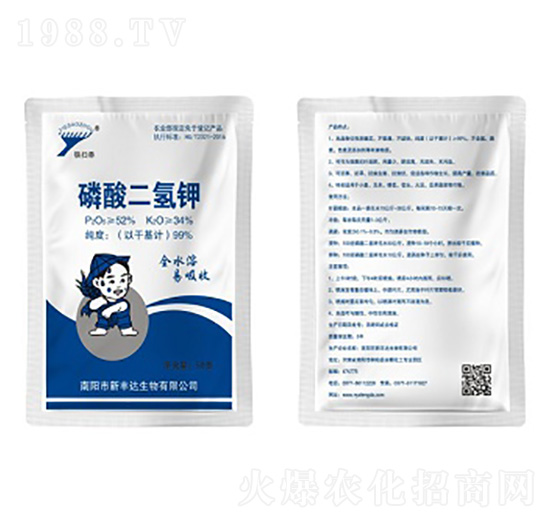 ��������-���S�_