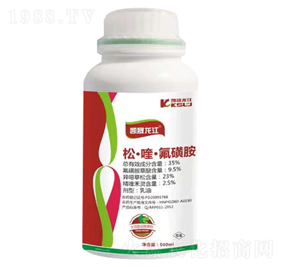 35%�ɡ�ୡ����ǰ�-�P������