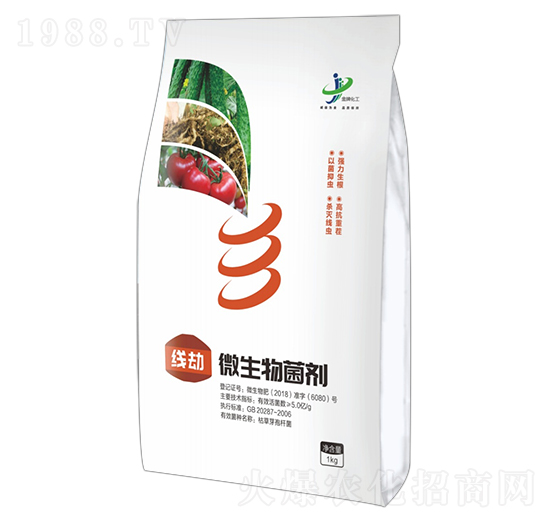 ΢������� ���� ���ƻ���