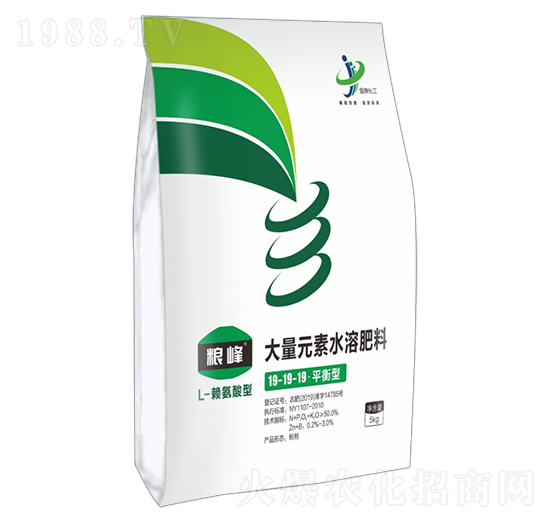 ƽ���ʹ���Ԫ��ˮ�ܷ���19-19-19 �Z�� ���ƻ���