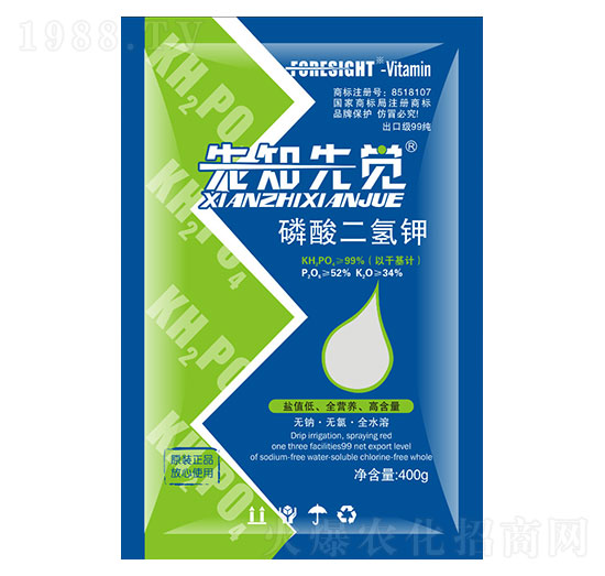 �������� ��֪���X � �����