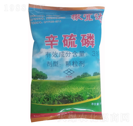 3%������ �����_ ���S