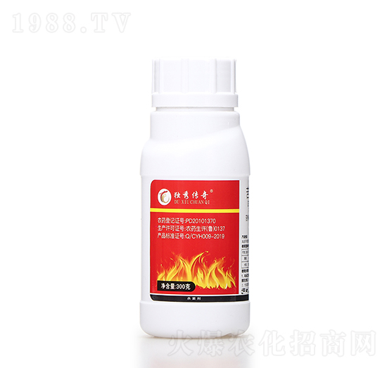 13.7%��������� �������