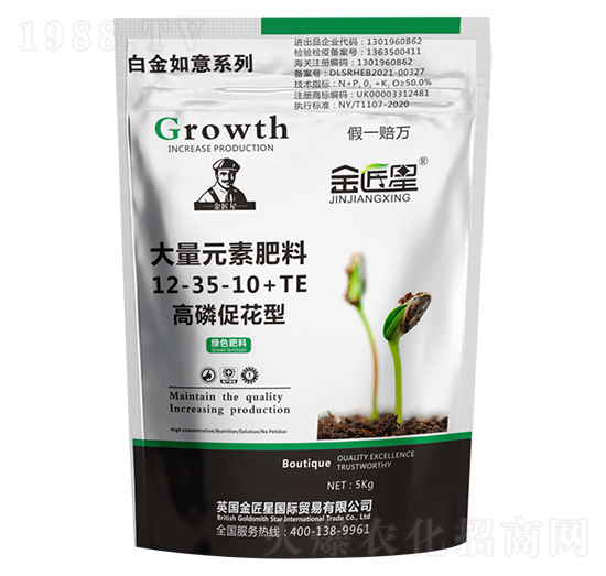 ���״ٻ��ʹ���Ԫ�ط��� ����