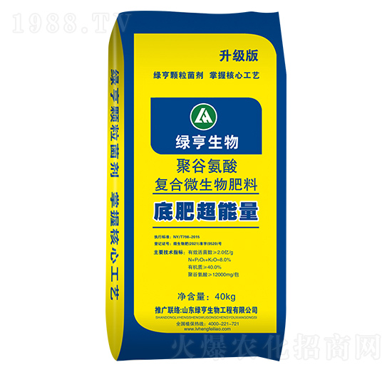 ΢������� �׷ʳ����� �G������