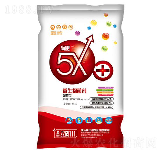 ��(qi��ng)����΢������� ���_(d��)