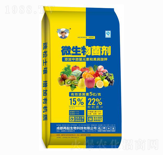 ΢������� ��������