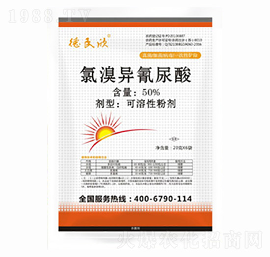 50%���宐����������Էۄ� ������