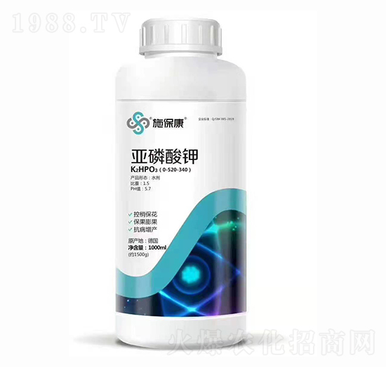 ������� ʩ���� Ħ����