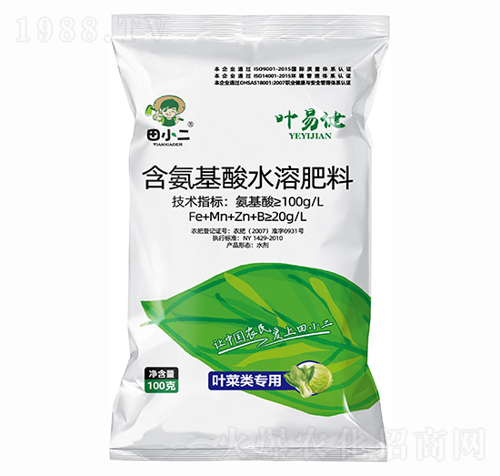 �~���(l��i)��(zhu��n)�ú�������ˮ�ܷ��� ���׽� ��С��