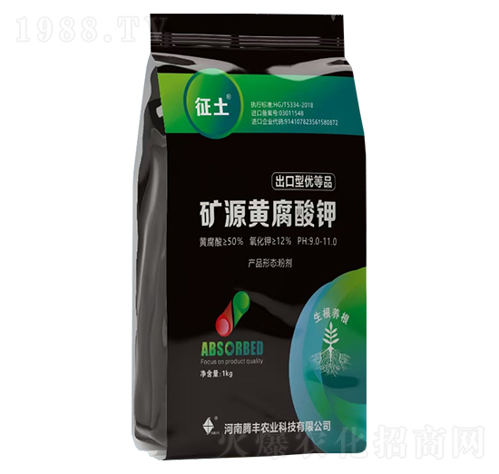 �VԴ�S�����-����-�v�S�r�I(y��)