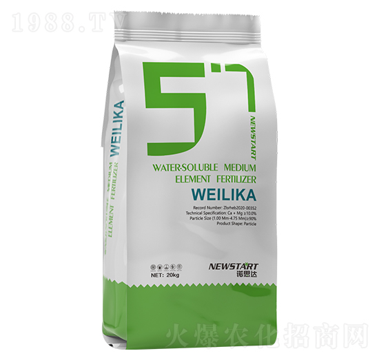 ΢���� �Z˼�_(d��)