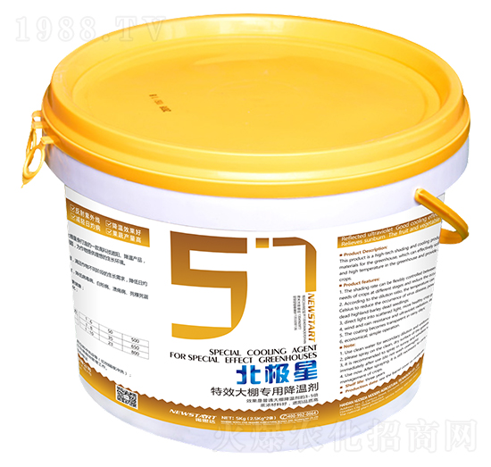 ���(zhu��n)�ý��؄� ���O�� �Z˼�_(d��)