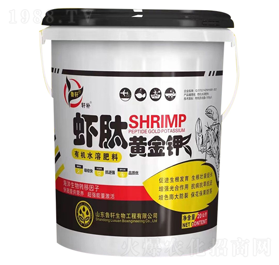 �r���S��� ��܎