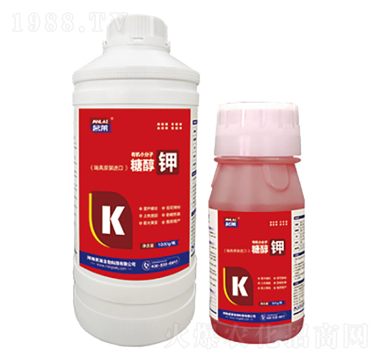 �Ǵ���-���R����