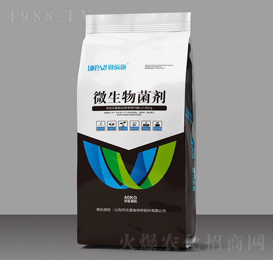 40kg΢�������-�հ�ʩ-����ʩ