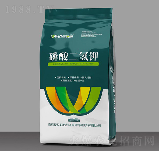 25kg��������-�հ�ʩ-����ʩ